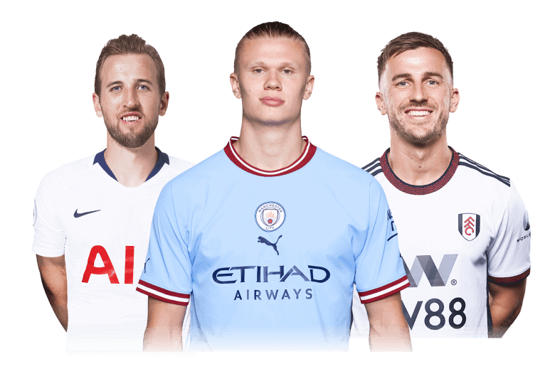 博雅德州手机下载 Main Banner